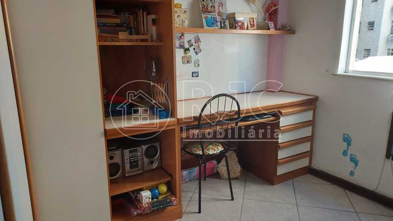 AnyConv.com__20230303_153215. - 9