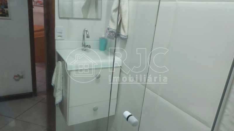 AnyConv.com__20230303_153312. - 14