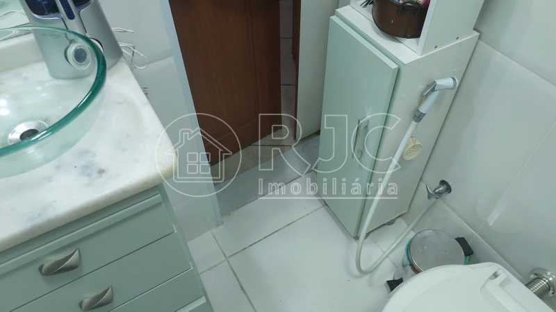 AnyConv.com__20230303_153508. - 18