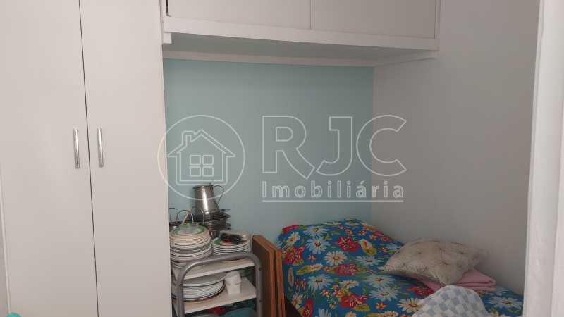 AnyConv.com__20230303_153833. - 24