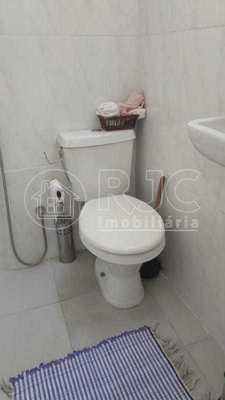 AnyConv.com__20230303_153847. - 25