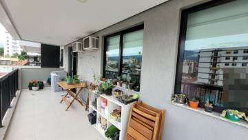 Imperdível - Apartamento à venda Rua Oito de Dezembro, Maracanã, Rio de Janeiro - R$ 730.000 - MBAP34542