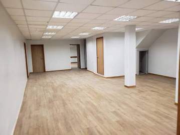 Ótima localização - Prédio 543m² à venda Rua General Canabarro, Maracanã, Rio de Janeiro - R$ 3.000.000 - MBPR00017