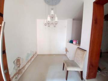 Ótima localização - Casa à venda Rua Afonso Pena, Tijuca, Rio de Janeiro - R$ 1.190.000 - MBCA40244