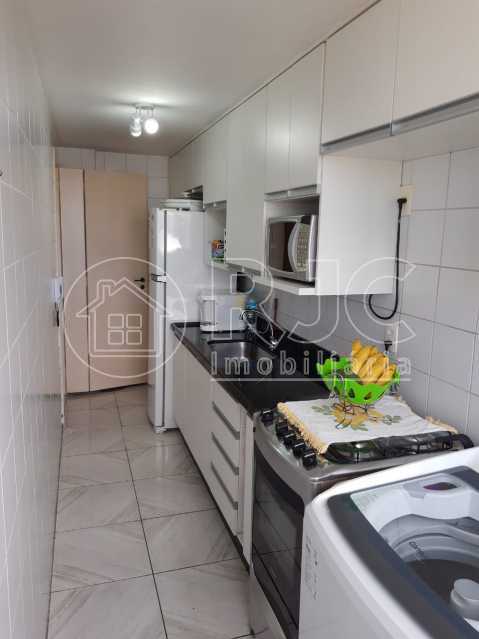 foto02 - 21