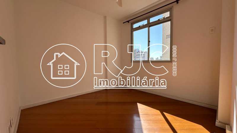 Conheça WhatsApp Image 2026-08-05 at 1 do imóvel - Apartamento à venda Rua Barão de Itaipu, Andaraí, Rio de Janeiro - R$ 450.000 - MBAP26870 - 6 WhatsApp Image 2026-08-05 at 1 - 6