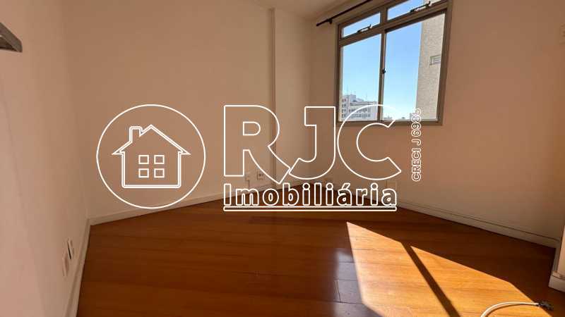 Conheça WhatsApp Image 2026-08-05 at 1 do imóvel - Apartamento à venda Rua Barão de Itaipu, Andaraí, Rio de Janeiro - R$ 450.000 - MBAP26870 - 8 WhatsApp Image 2026-08-05 at 1 - 8