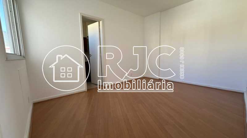 Conheça WhatsApp Image 2026-08-05 at 1 do imóvel - Apartamento à venda Rua Barão de Itaipu, Andaraí, Rio de Janeiro - R$ 450.000 - MBAP26870 - 9 WhatsApp Image 2026-08-05 at 1 - 9