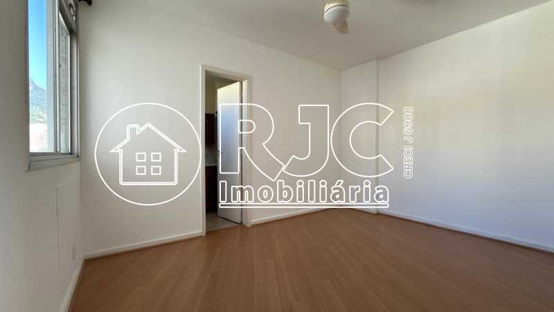 Conheça WhatsApp Image 2026-08-05 at 1 do imóvel - Apartamento à venda Rua Barão de Itaipu, Andaraí, Rio de Janeiro - R$ 450.000 - MBAP26870 - 10 WhatsApp Image 2026-08-05 at 1 - 10