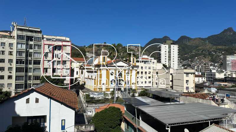 Conheça WhatsApp Image 2026-08-05 at 1 do imóvel - Apartamento à venda Rua Barão de Itaipu, Andaraí, Rio de Janeiro - R$ 450.000 - MBAP26870 - 12 WhatsApp Image 2026-08-05 at 1 - 12