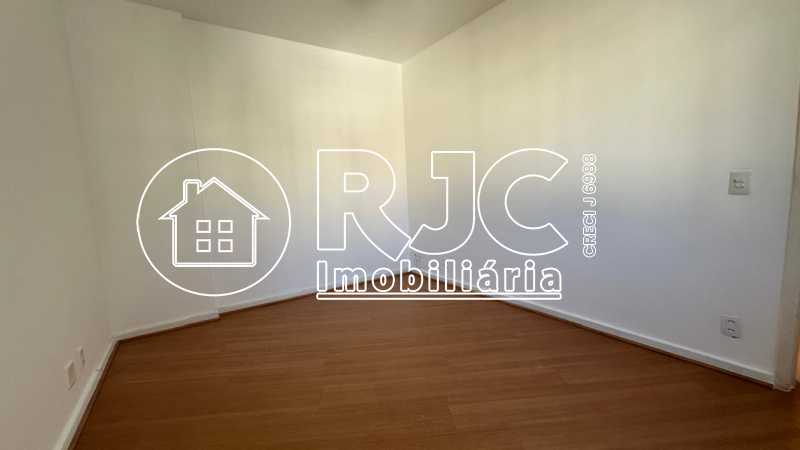 Conheça WhatsApp Image 2026-08-05 at 1 do imóvel - Apartamento à venda Rua Barão de Itaipu, Andaraí, Rio de Janeiro - R$ 450.000 - MBAP26870 - 13 WhatsApp Image 2026-08-05 at 1 - 13