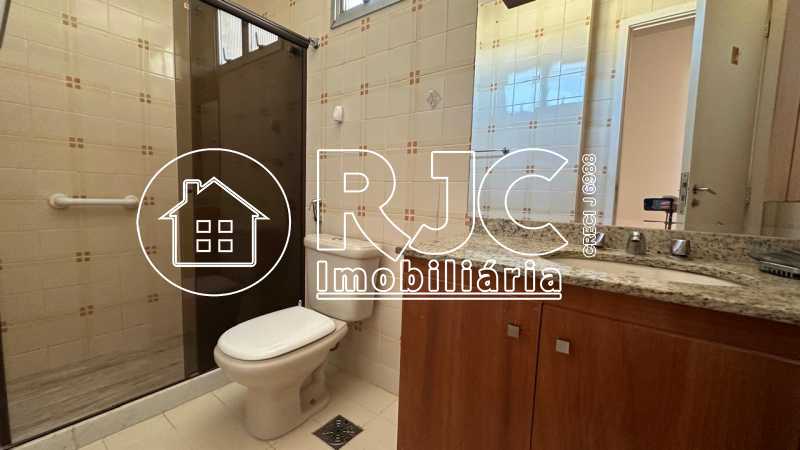 Conheça WhatsApp Image 2026-08-05 at 1 do imóvel - Apartamento à venda Rua Barão de Itaipu, Andaraí, Rio de Janeiro - R$ 450.000 - MBAP26870 - 16 WhatsApp Image 2026-08-05 at 1 - 16