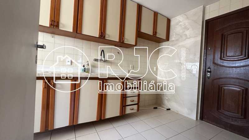 Conheça WhatsApp Image 2026-08-05 at 1 do imóvel - Apartamento à venda Rua Barão de Itaipu, Andaraí, Rio de Janeiro - R$ 450.000 - MBAP26870 - 17 WhatsApp Image 2026-08-05 at 1 - 17