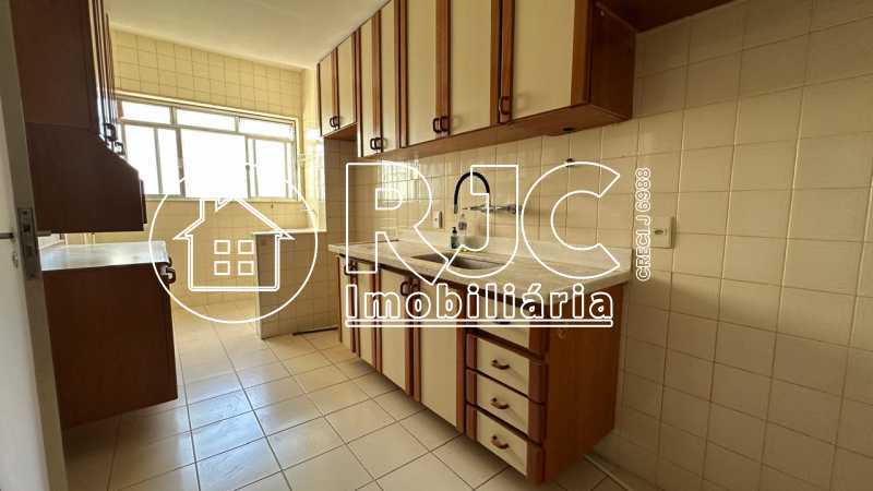 Conheça WhatsApp Image 2026-08-05 at 1 do imóvel - Apartamento à venda Rua Barão de Itaipu, Andaraí, Rio de Janeiro - R$ 450.000 - MBAP26870 - 18 WhatsApp Image 2026-08-05 at 1 - 18