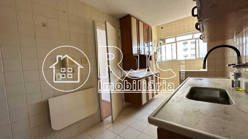 Conheça WhatsApp Image 2026-08-05 at 1 do imóvel - Apartamento à venda Rua Barão de Itaipu, Andaraí, Rio de Janeiro - R$ 450.000 - MBAP26870 - 19 WhatsApp Image 2026-08-05 at 1 - 19