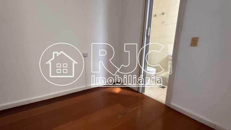 Conheça WhatsApp Image 2026-08-05 at 1 do imóvel - Apartamento à venda Rua Barão de Itaipu, Andaraí, Rio de Janeiro - R$ 450.000 - MBAP26870 - 20 WhatsApp Image 2026-08-05 at 1 - 20