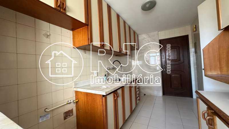 Conheça WhatsApp Image 2026-08-05 at 1 do imóvel - Apartamento à venda Rua Barão de Itaipu, Andaraí, Rio de Janeiro - R$ 450.000 - MBAP26870 - 21 WhatsApp Image 2026-08-05 at 1 - 21