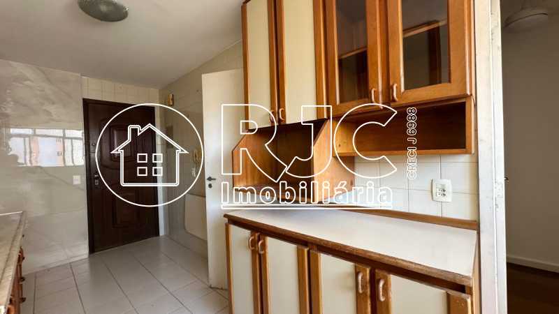 Conheça WhatsApp Image 2026-08-05 at 1 do imóvel - Apartamento à venda Rua Barão de Itaipu, Andaraí, Rio de Janeiro - R$ 450.000 - MBAP26870 - 22 WhatsApp Image 2026-08-05 at 1 - 22