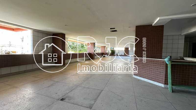 Conheça WhatsApp Image 2026-08-05 at 1 do imóvel - Apartamento à venda Rua Barão de Itaipu, Andaraí, Rio de Janeiro - R$ 450.000 - MBAP26870 - 23 WhatsApp Image 2026-08-05 at 1 - 23