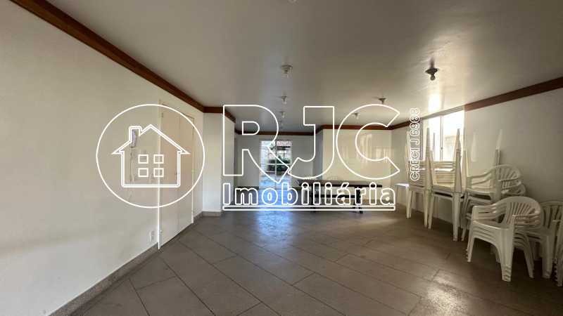Conheça WhatsApp Image 2026-08-05 at 1 do imóvel - Apartamento à venda Rua Barão de Itaipu, Andaraí, Rio de Janeiro - R$ 450.000 - MBAP26870 - 24 WhatsApp Image 2026-08-05 at 1 - 24