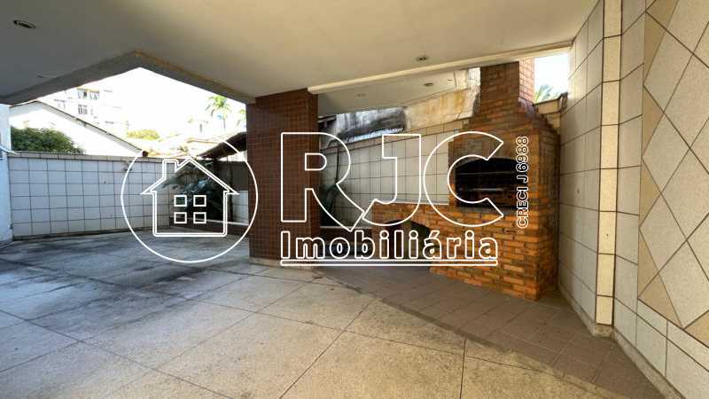 Conheça WhatsApp Image 2026-08-05 at 1 do imóvel - Apartamento à venda Rua Barão de Itaipu, Andaraí, Rio de Janeiro - R$ 450.000 - MBAP26870 - 25 WhatsApp Image 2026-08-05 at 1 - 25