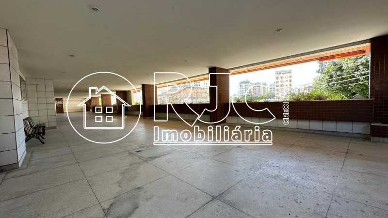 Conheça WhatsApp Image 2026-08-05 at 1 do imóvel - Apartamento à venda Rua Barão de Itaipu, Andaraí, Rio de Janeiro - R$ 450.000 - MBAP26870 - 26 WhatsApp Image 2026-08-05 at 1 - 26