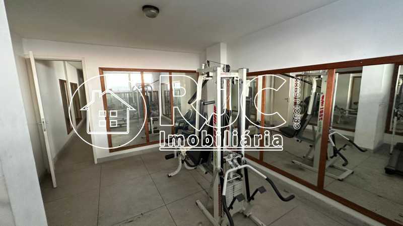 Conheça WhatsApp Image 2026-08-05 at 1 do imóvel - Apartamento à venda Rua Barão de Itaipu, Andaraí, Rio de Janeiro - R$ 450.000 - MBAP26870 - 27 WhatsApp Image 2026-08-05 at 1 - 27