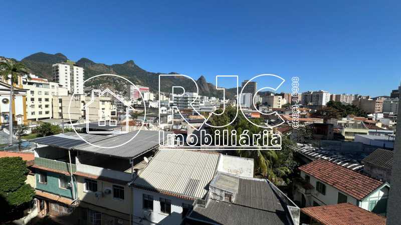 Conheça WhatsApp Image 2026-08-05 at 1 do imóvel - Apartamento à venda Rua Barão de Itaipu, Andaraí, Rio de Janeiro - R$ 450.000 - MBAP26870 - 28 WhatsApp Image 2026-08-05 at 1 - 28