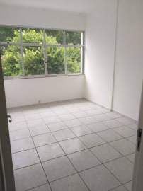 Ótima localização - Apartamento à venda Rua José Higino, Tijuca, Rio de Janeiro - R$ 590.000 - MBAP34567