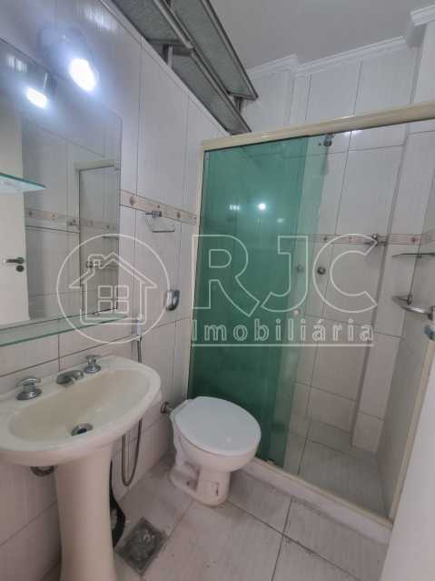 4e5c0e08-fa67-4e01-a16f-dcbeca - 15