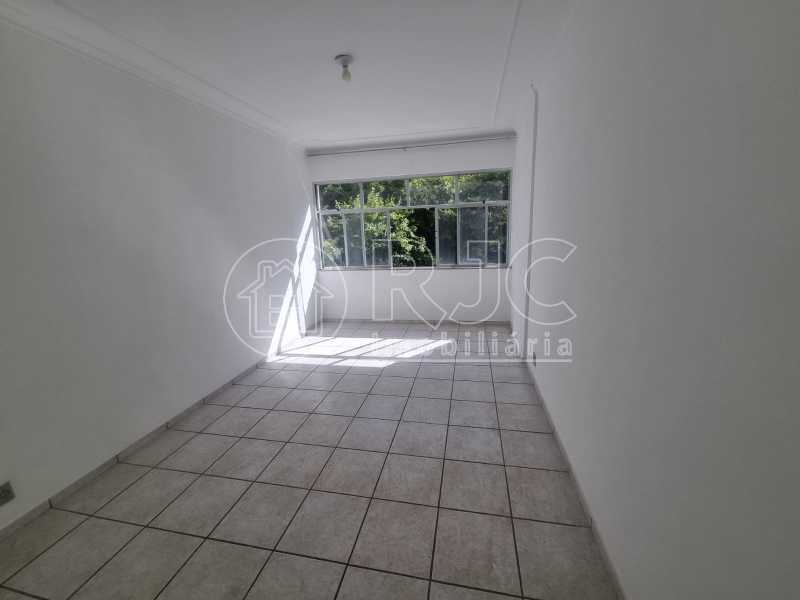 696da4bb-404f-43f9-87fe-50bb5b - 7