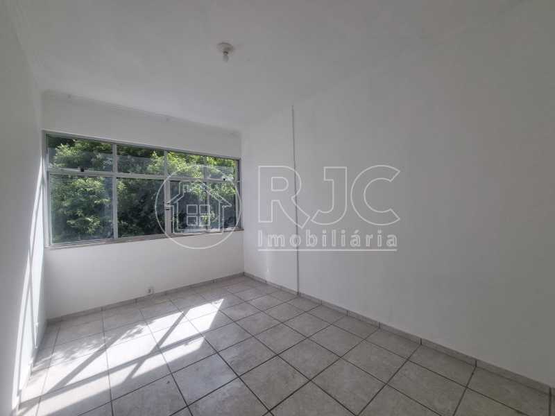 8749b2a4-06c1-4182-932a-498652 - 8