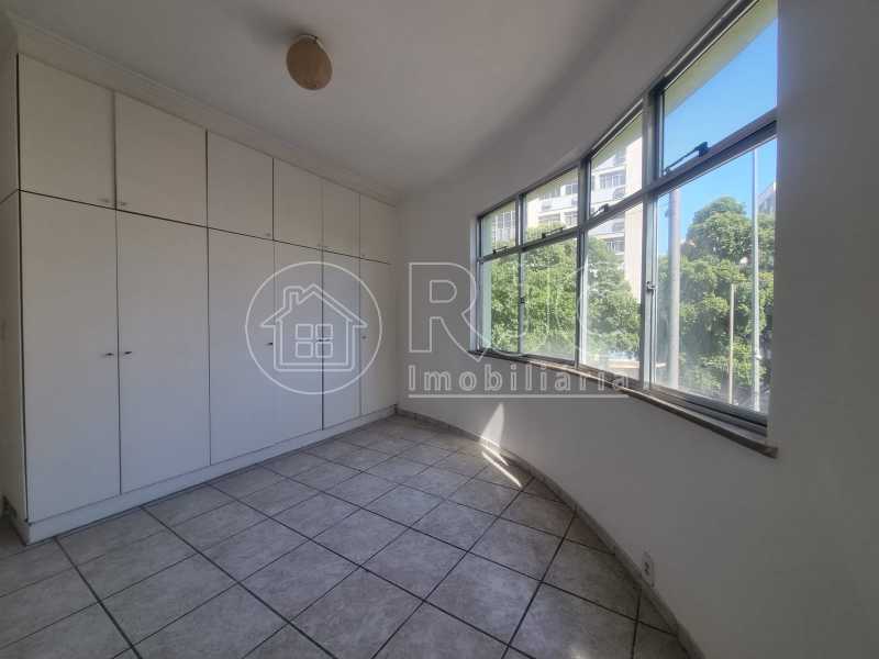 a0ecaae6-b15c-492b-b72b-46081f - 19