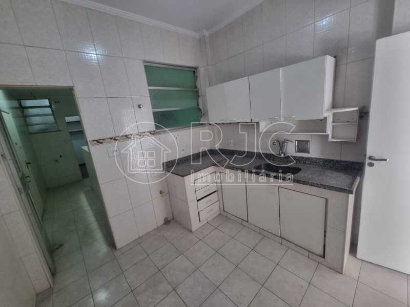 a45ffde5-4c01-4fce-8b37-3e6ade - 20