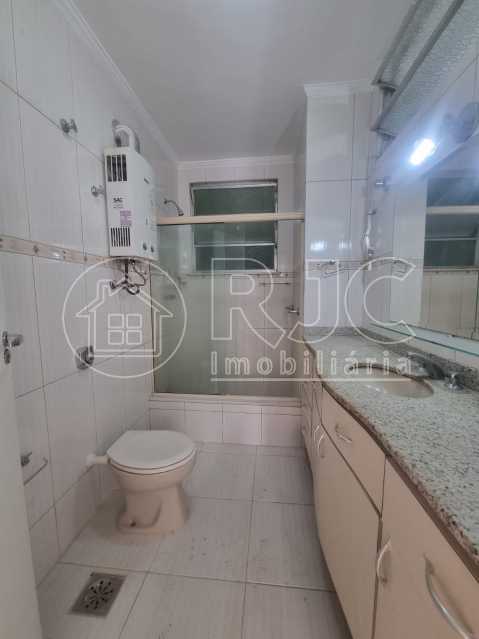 d0f48155-e71d-4643-93f5-457a68 - 13