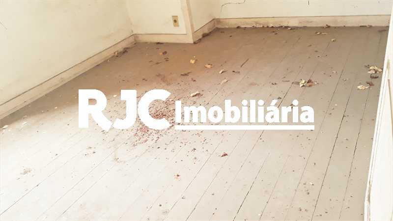 FOTO 12 - 12