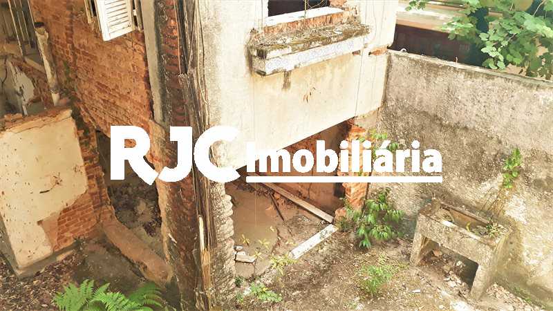 FOTO 16 - 16