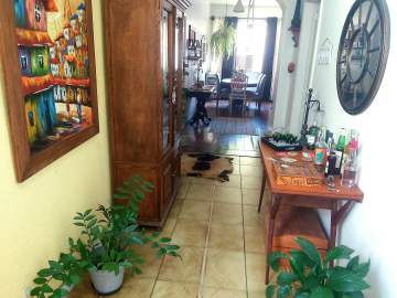Ótima localização - Cobertura à venda Rua Paissandu, Flamengo, Rio de Janeiro - R$ 1.980.000 - MBCO40187