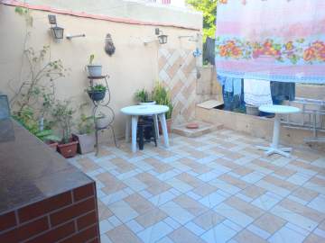 Ótima localização - Cobertura à venda Rua Haddock Lobo, Tijuca, Rio de Janeiro - R$ 670.000 - MBCO30536