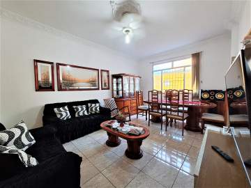 Imperdível - Apartamento à venda Rua Henrique Chaves, São Cristóvão, Rio de Janeiro - R$ 250.000 - MBAP26903