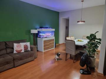 Imperdível - Apartamento 4 quartos à venda Tijuca, Rio de Janeiro - R$ 530.000 - MBAP40682