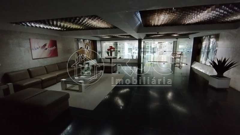 AIMG_20230403_092302217_HDR - 1