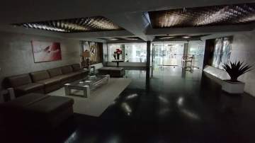 Imperdível - Apartamento à venda Rua Marquês de Valença, Tijuca, Rio de Janeiro - R$ 990.000 - MBAP40684