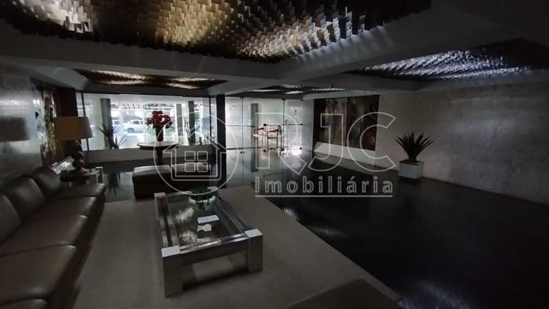 AIMG_20230403_092316768_HDR - 2