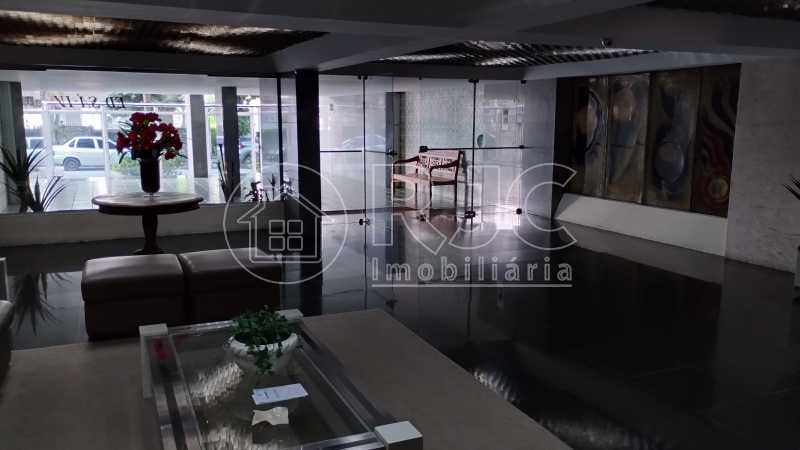 AIMG_20230403_092345790_HDR - 3