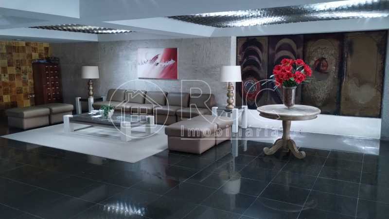 IMG_20230403_092A403534 - 4