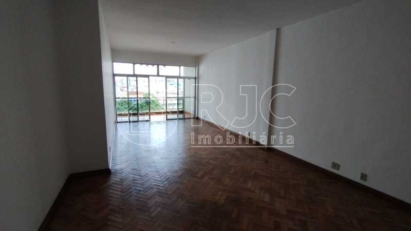 IMG_20230403_090848257 - 5