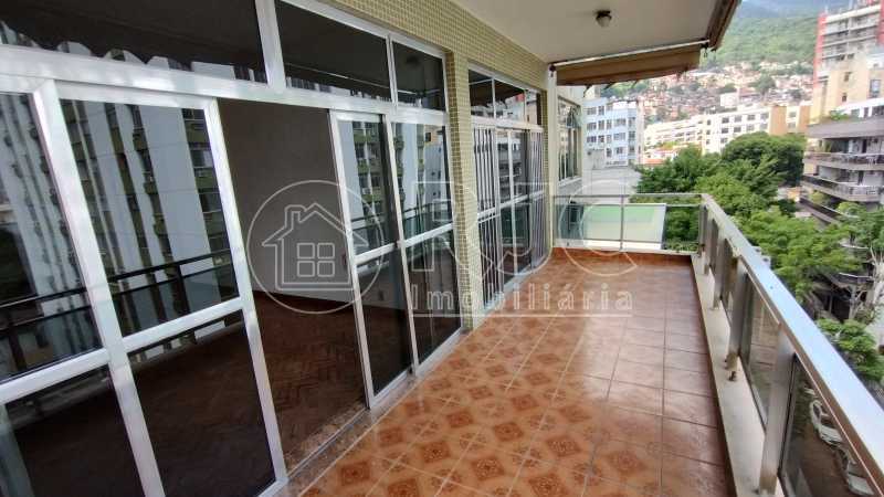 IMG_20230403_091024309_HDR - 8