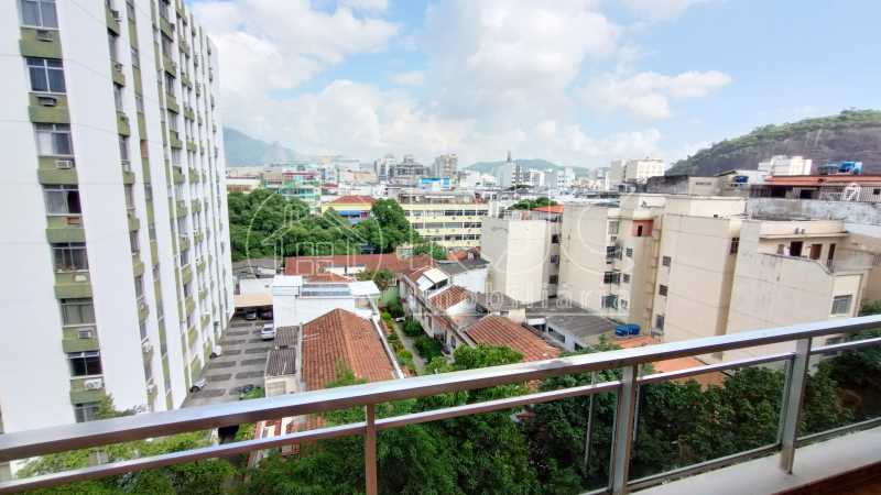 IMG_20230403_091045622_HDR - 10