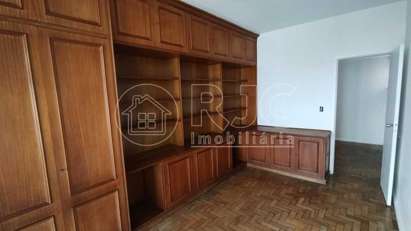 IMG_20230403_091117446_HDR - 13